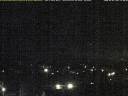 Vorschaubild von 02.05.2026 22:00
