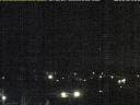 Vorschaubild von 02.05.2026 22:02