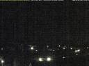 Vorschaubild von 02.05.2026 22:06