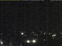 Vorschaubild von 02.05.2026 22:08