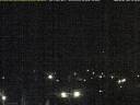 Vorschaubild von 02.05.2026 22:10