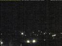 Vorschaubild von 02.05.2026 22:10