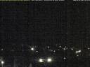 Vorschaubild von 02.05.2026 22:12