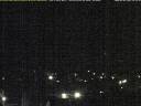 Vorschaubild von 02.05.2026 22:12