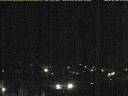 Vorschaubild von 02.05.2026 22:15