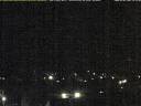 Vorschaubild von 02.05.2026 22:21