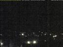 Vorschaubild von 02.05.2026 22:21