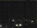 Vorschaubild von 02.05.2026 22:22