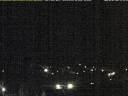 Vorschaubild von 02.05.2026 22:24