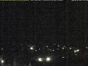 Vorschaubild von 02.05.2026 22:27