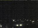 Vorschaubild von 02.05.2026 22:30