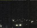 Vorschaubild von 02.05.2026 22:32