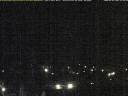 Vorschaubild von 02.05.2026 22:35