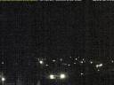 Vorschaubild von 02.05.2026 22:36