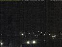 Vorschaubild von 02.05.2026 22:36