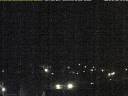 Vorschaubild von 02.05.2026 22:37