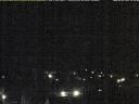 Vorschaubild von 02.05.2026 22:38