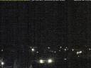 Vorschaubild von 02.05.2026 22:41