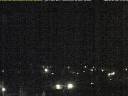 Vorschaubild von 02.05.2026 22:42