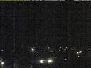 Vorschaubild von 02.05.2026 22:44
