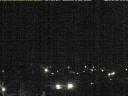 Vorschaubild von 02.05.2026 22:45