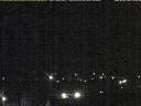 Vorschaubild von 02.05.2026 22:46