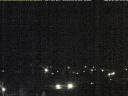 Vorschaubild von 02.05.2026 22:47