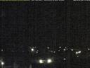 Vorschaubild von 02.05.2026 22:50
