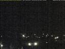 Vorschaubild von 02.05.2026 22:54