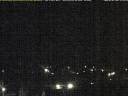Vorschaubild von 02.05.2026 22:55