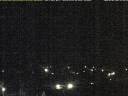 Vorschaubild von 02.05.2026 22:58