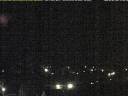 Vorschaubild von 02.05.2026 23:02