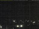 Vorschaubild von 02.05.2026 23:07