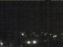Vorschaubild von 02.05.2026 23:09