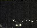 Vorschaubild von 02.05.2026 23:10