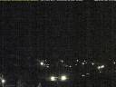 Vorschaubild von 02.05.2026 23:11