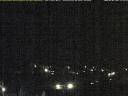 Vorschaubild von 02.05.2026 23:12
