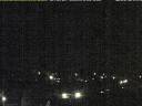 Vorschaubild von 02.05.2026 23:13