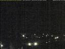 Vorschaubild von 02.05.2026 23:14