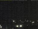 Vorschaubild von 02.05.2026 23:17