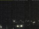 Vorschaubild von 02.05.2026 23:19