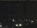 Vorschaubild von 02.05.2026 23:21
