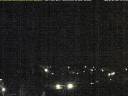 Vorschaubild von 02.05.2026 23:21