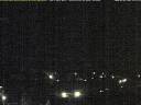 Vorschaubild von 02.05.2026 23:22