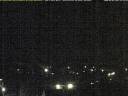 Vorschaubild von 02.05.2026 23:23