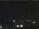 Vorschaubild von 02.05.2026 23:27