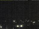 Vorschaubild von 02.05.2026 23:27