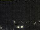Vorschaubild von 02.05.2026 23:29