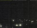 Vorschaubild von 02.05.2026 23:30