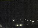 Vorschaubild von 02.05.2026 23:31